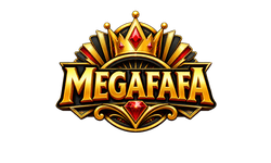 daftar situs slot deposit dana